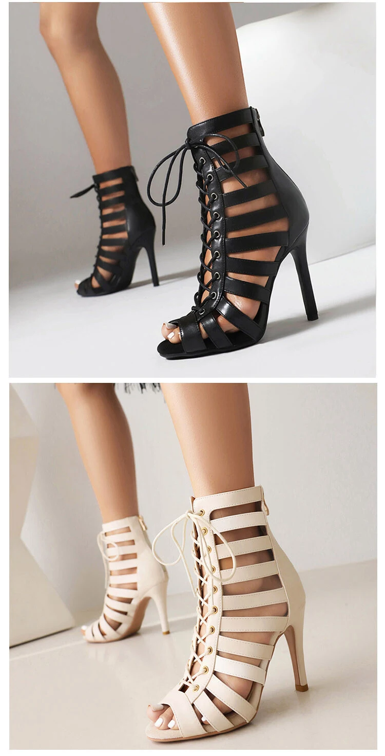 product image - 21