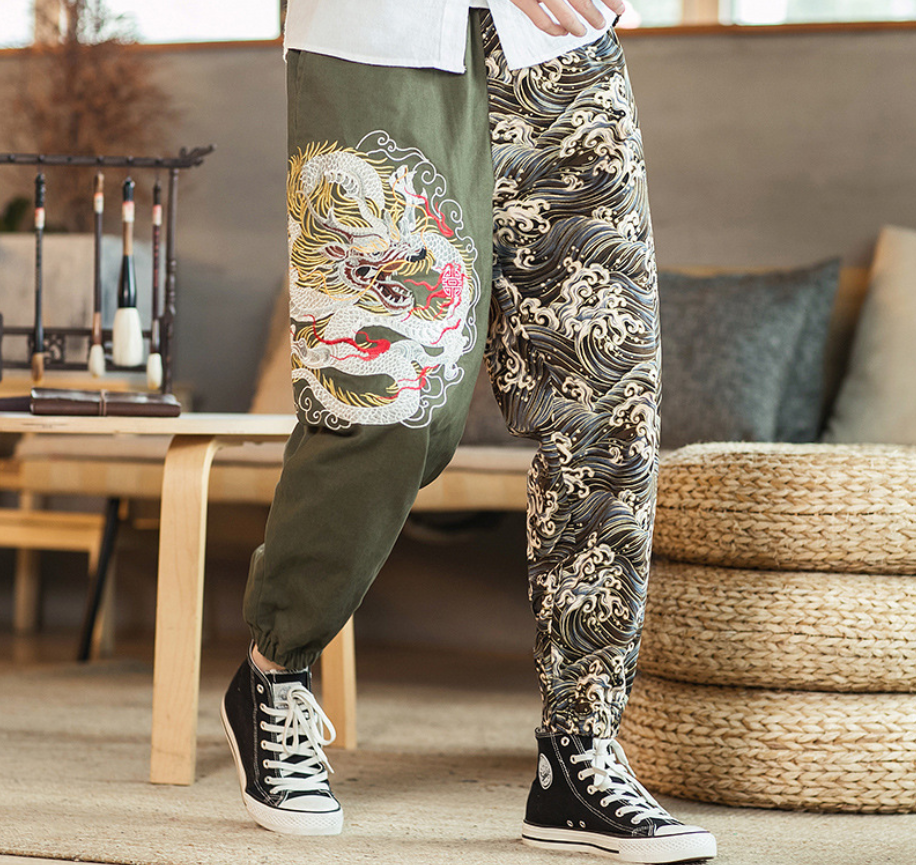product image - 5