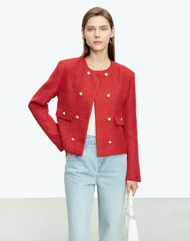 Image product - 1