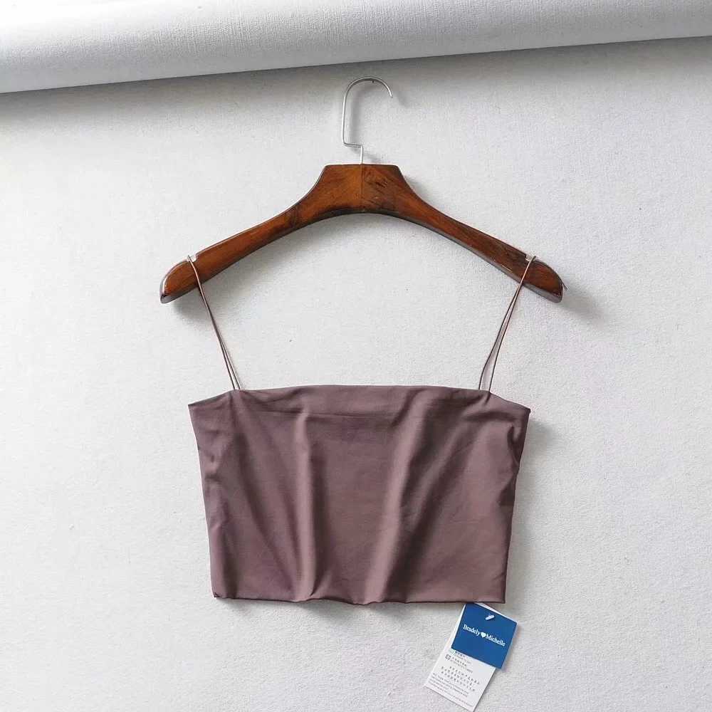 product image - 10
