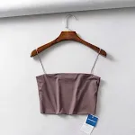 miniatures image - 10
