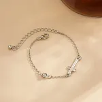 Chain Terms Silver