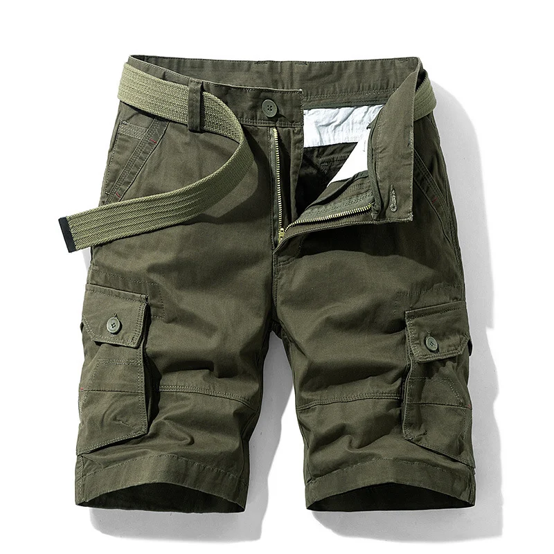 product image - 8