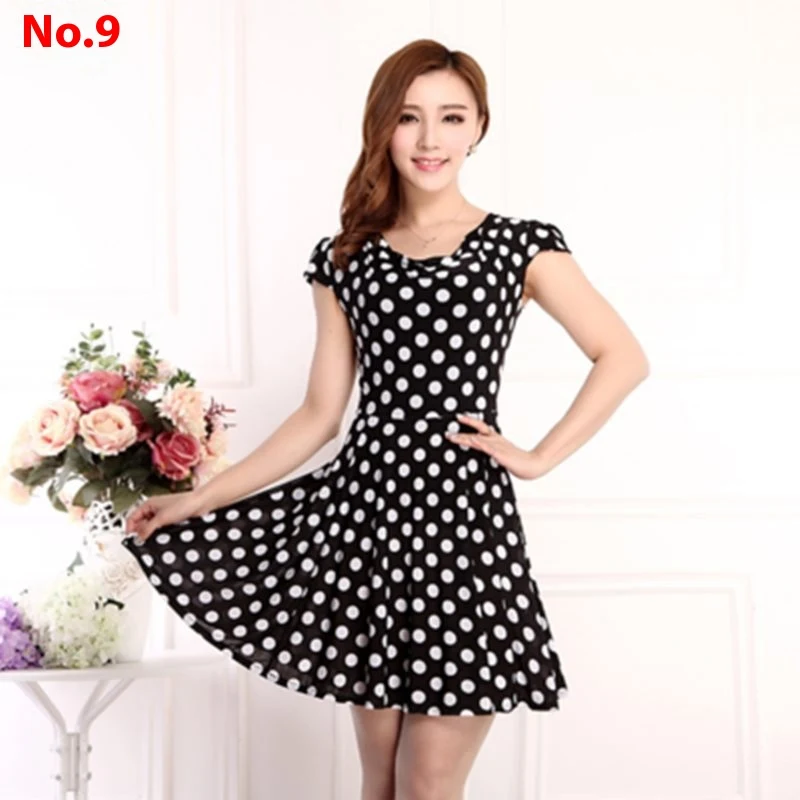 product image - 10