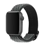 42to44mm