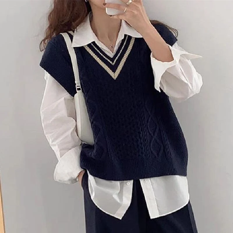 product image - 9