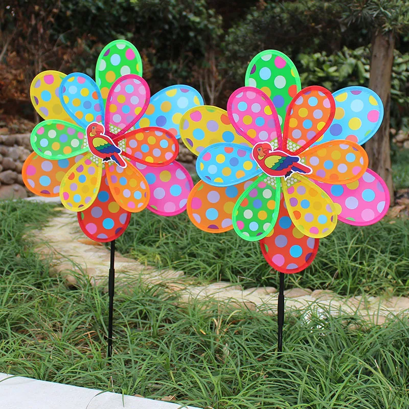 product image - 2