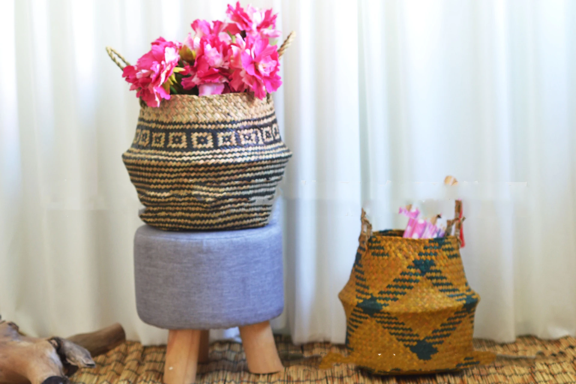 product image - 3
