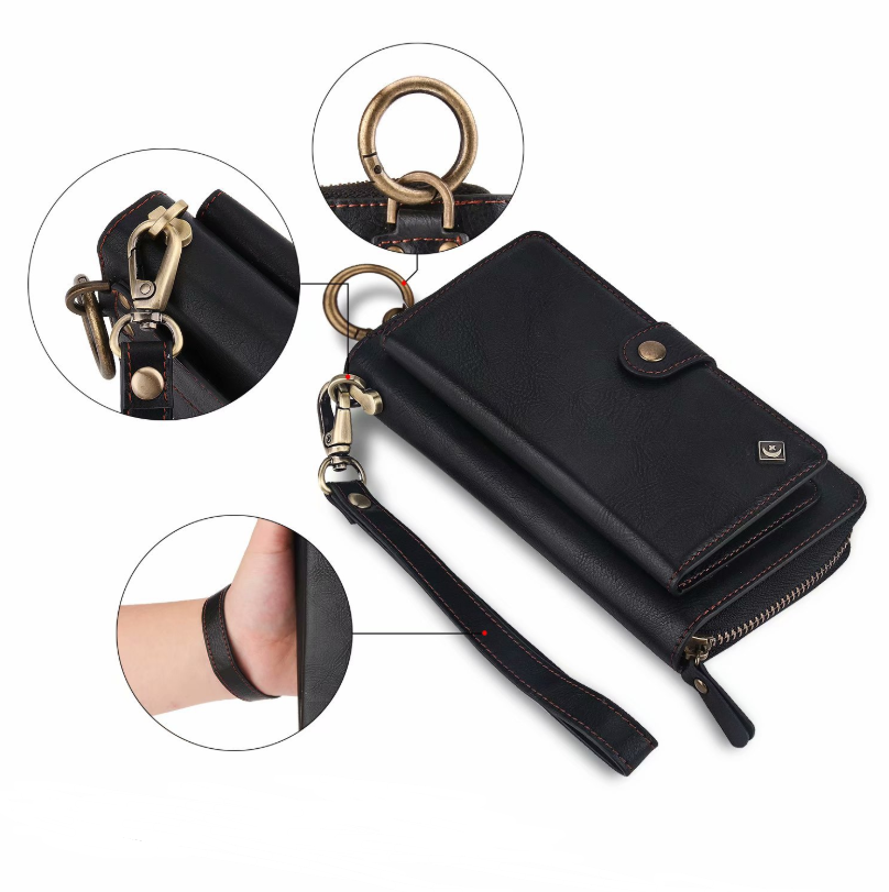 product image - 11