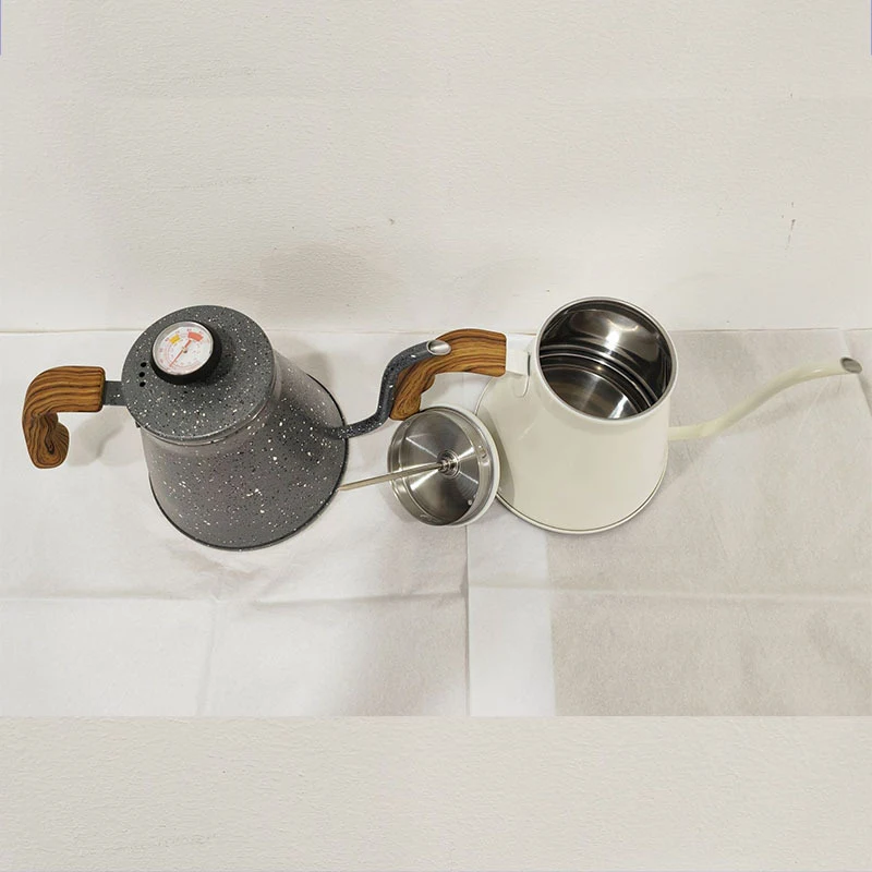 product image - 19
