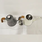 miniatures image - 19