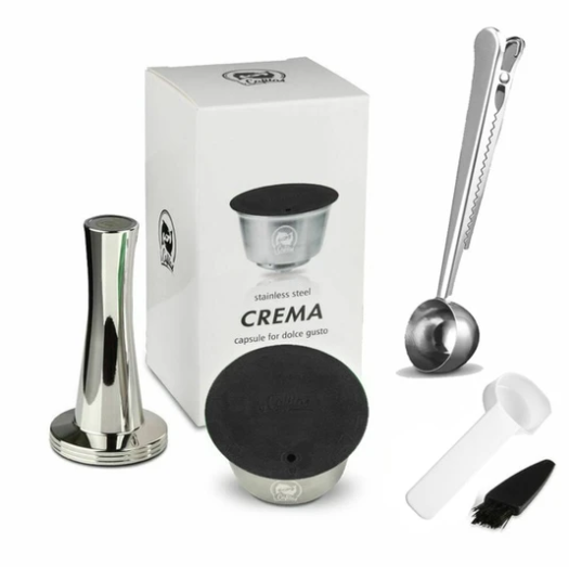 product image - 6