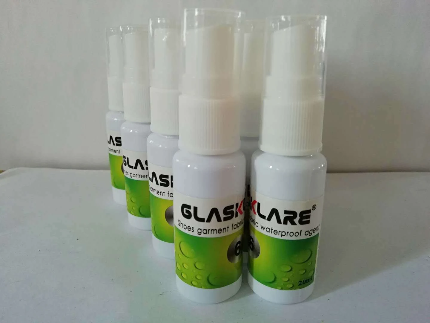 product image - 3