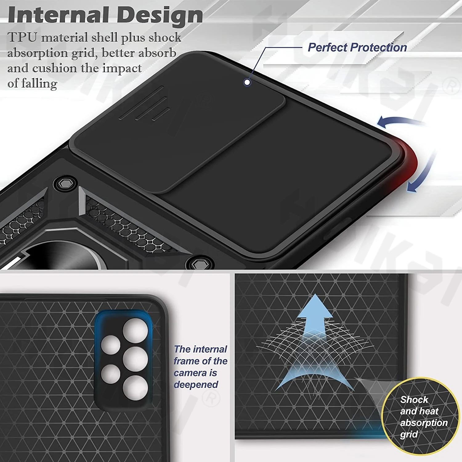 product image - 0