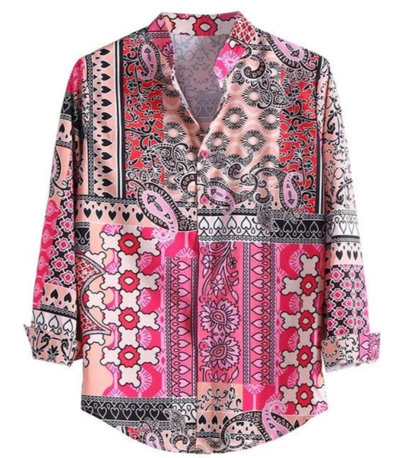 product image - 1