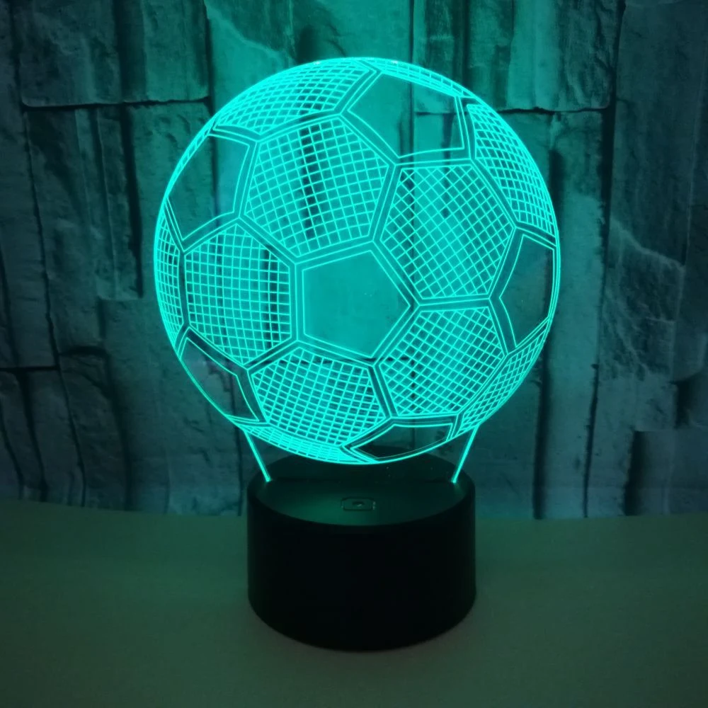 product image - 5