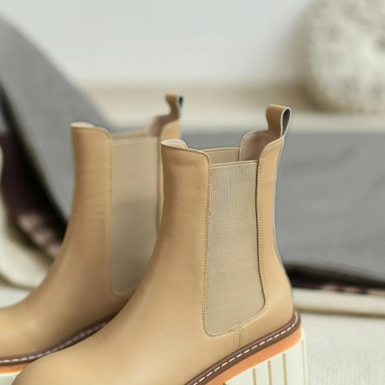 product image - 9