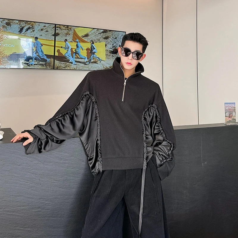product image - 0