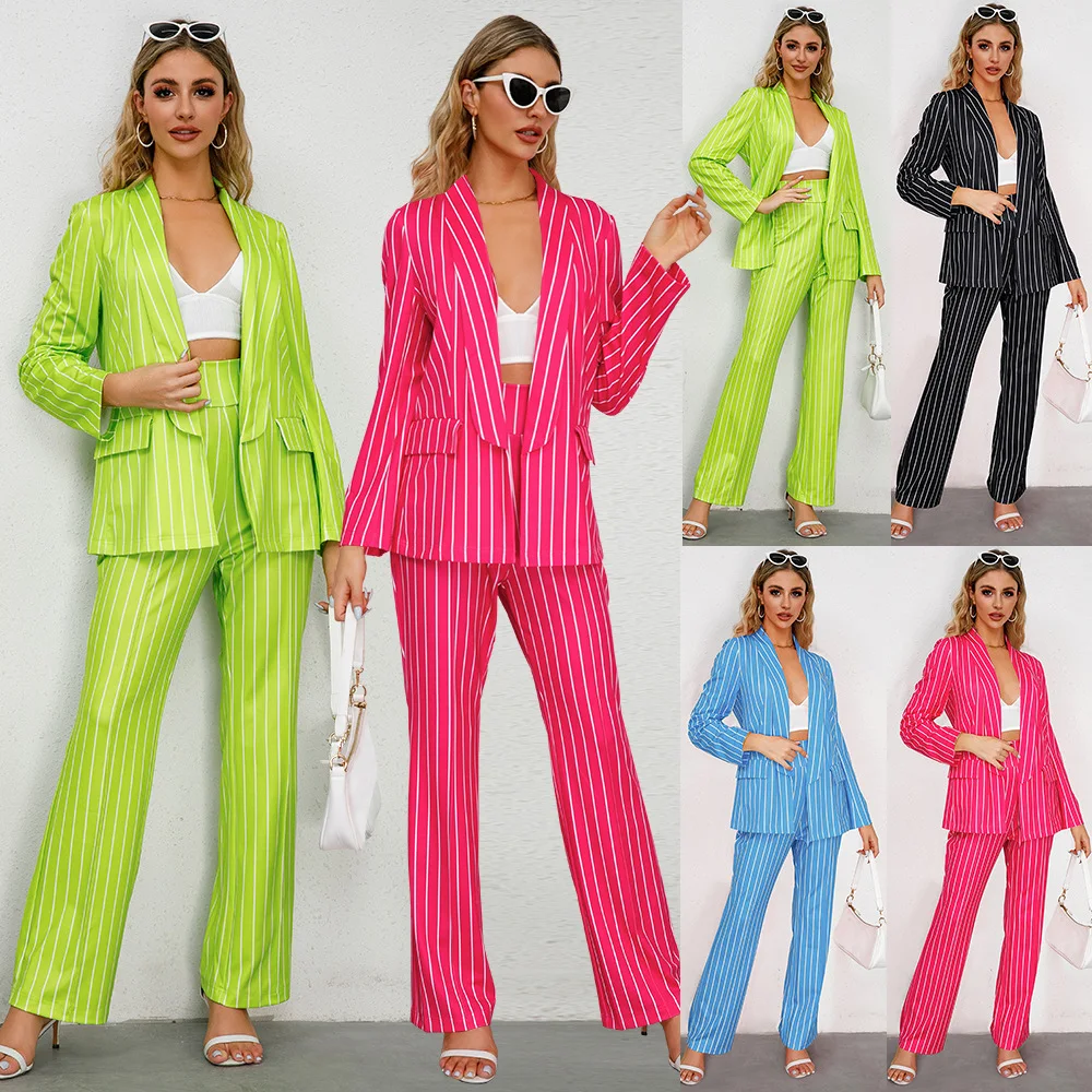 product image - 10