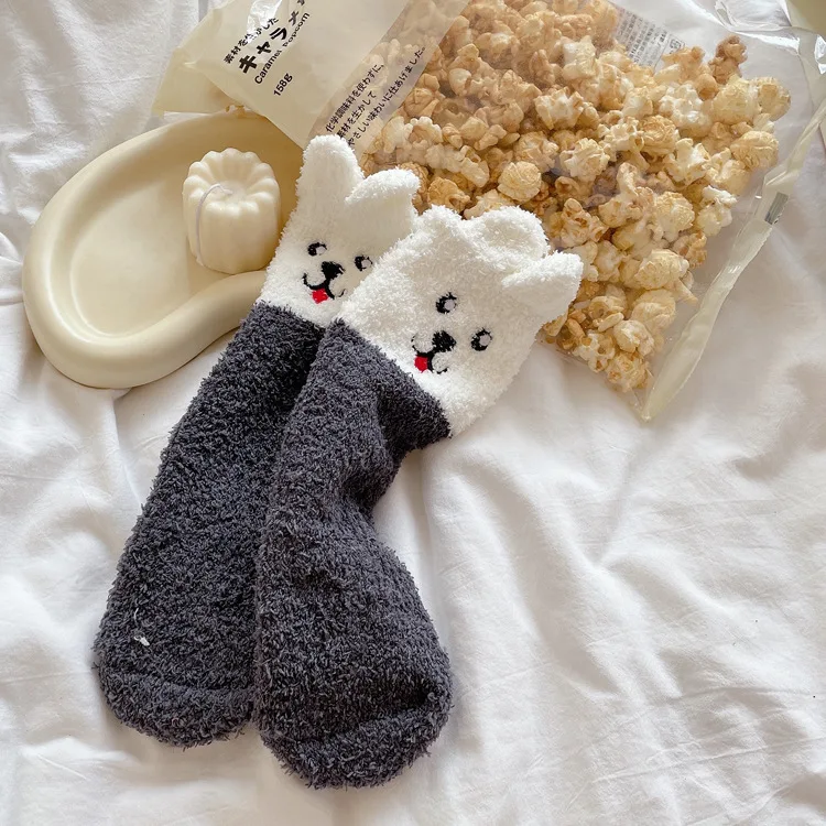 product image - 9