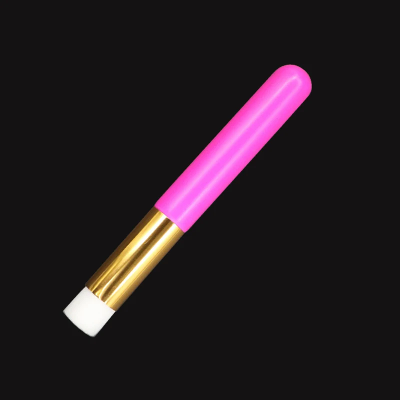 Title 1, Nose Acne Blackhead Cleaning Nose Brush Deeply ...