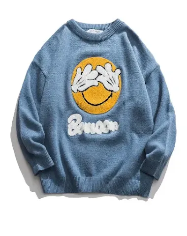 Image product - 2
