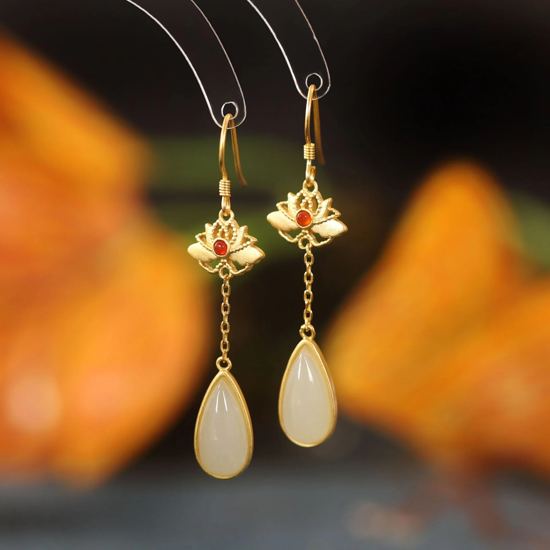 product image - 8