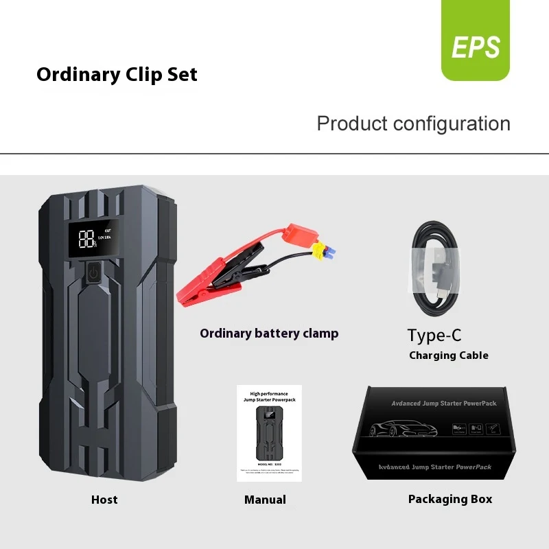 product image - 3