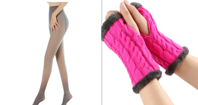 product image - 9