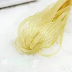 Light Gold