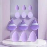 miniatures image - 0