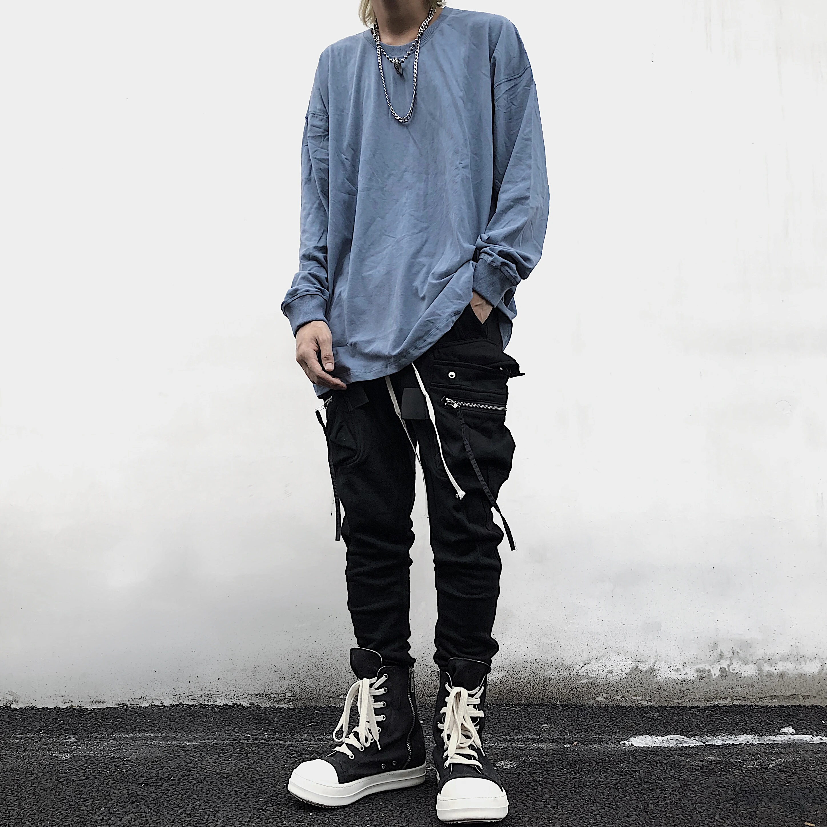 product image - 7