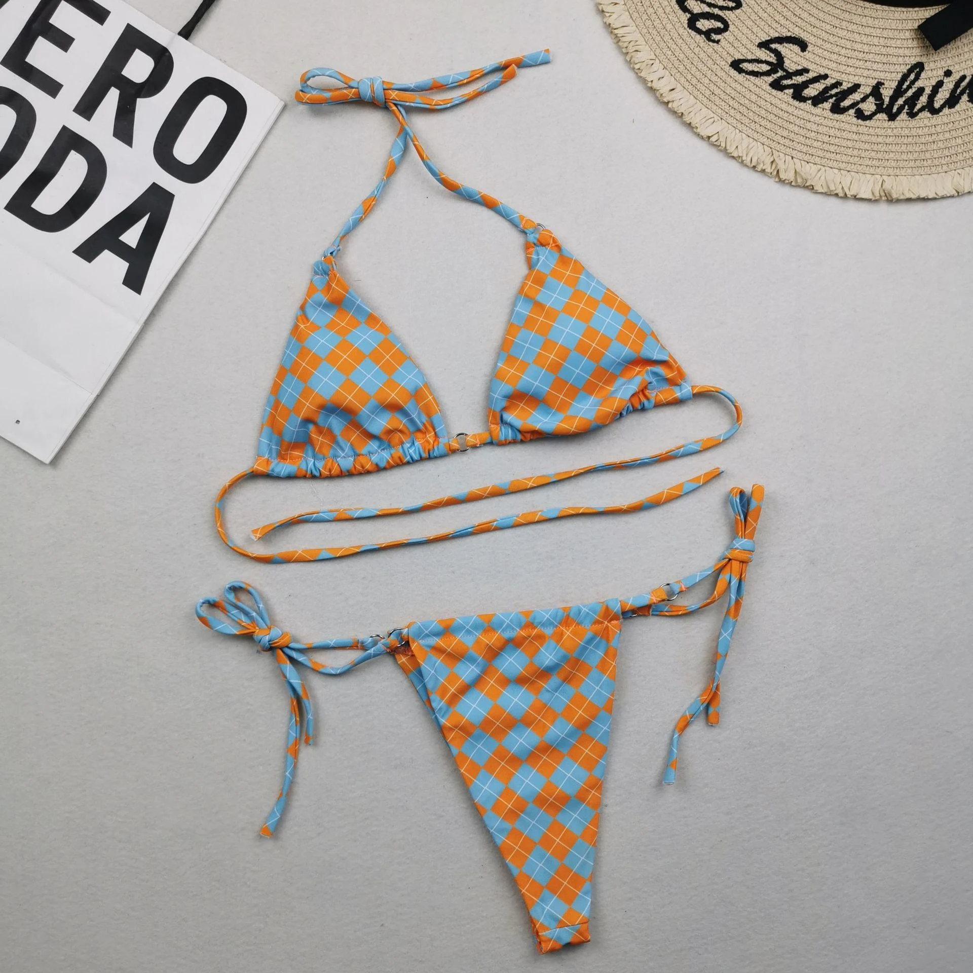 product image - 17