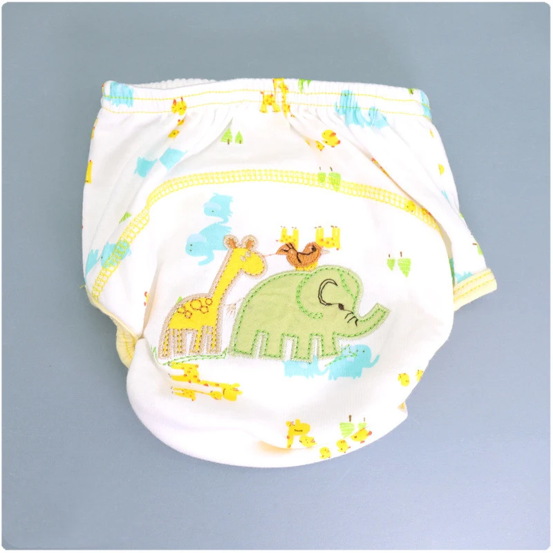 product image - 16