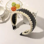 miniatures image - 0