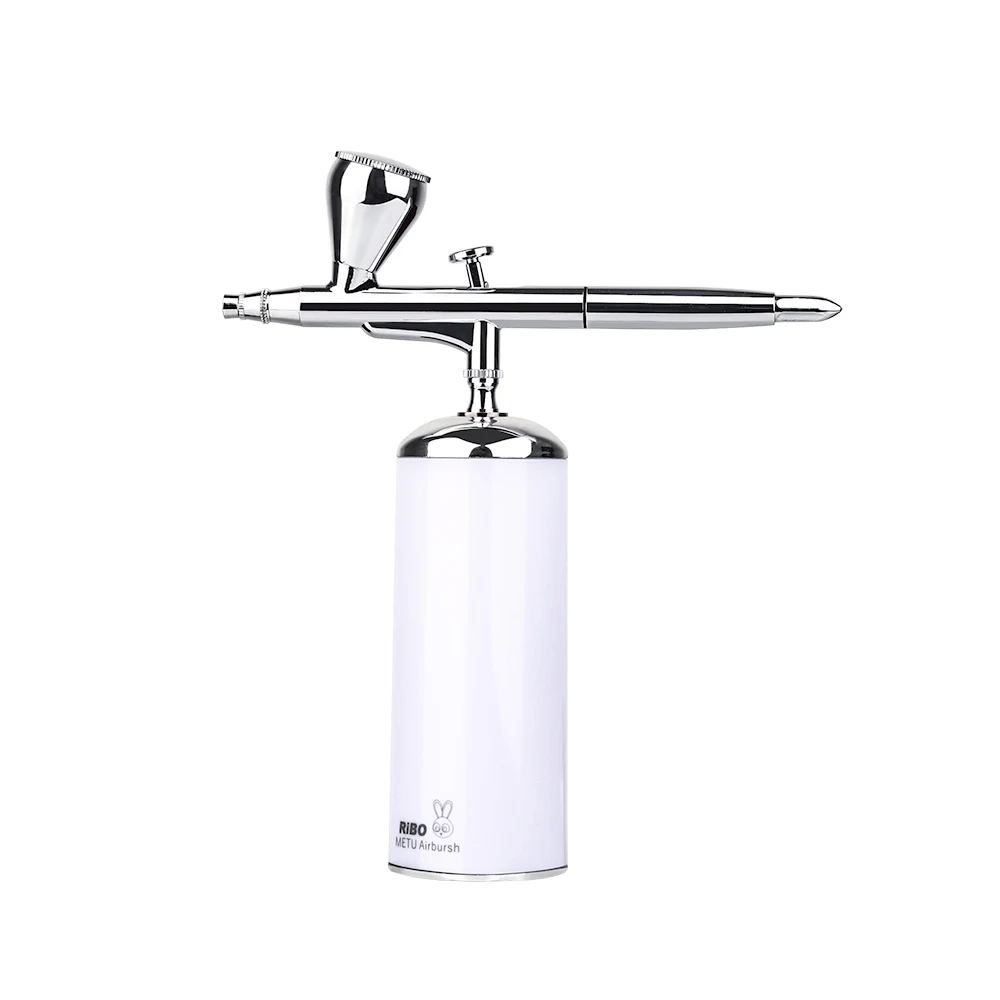 product image - 0