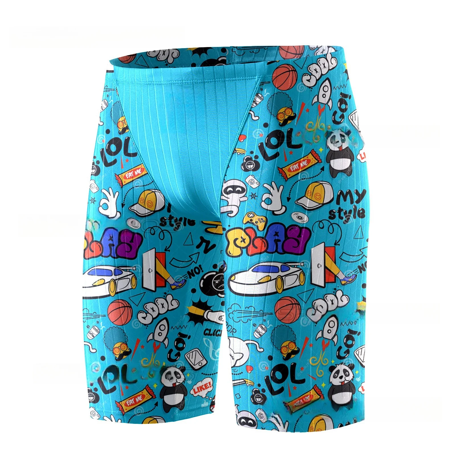 product image - 12