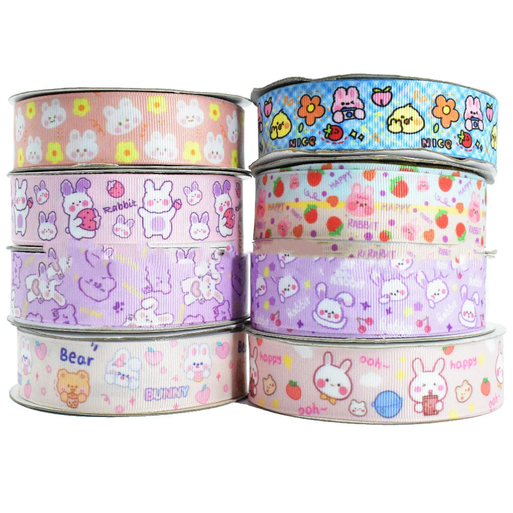 product image - 12