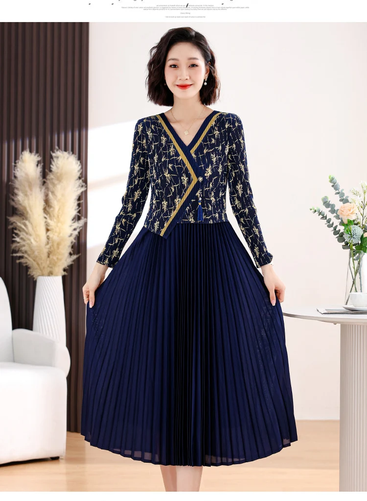 product image - 24