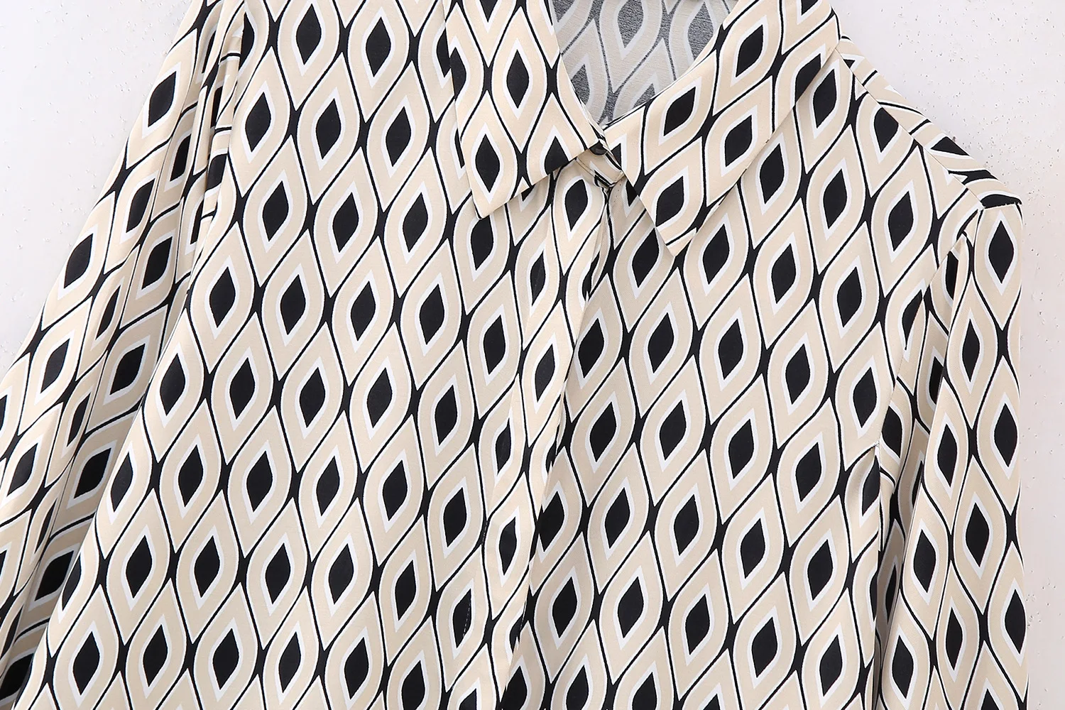 product image - 32
