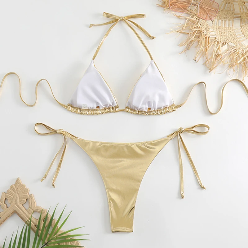 product image - 21