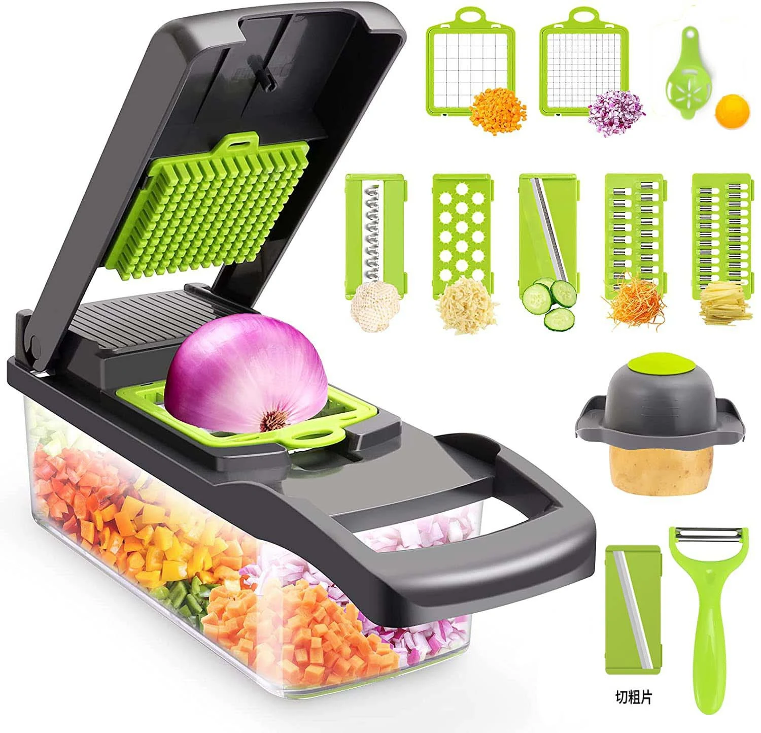 product image - 7