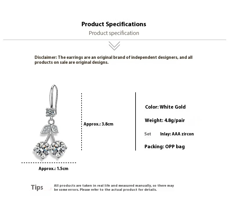 product image - 37