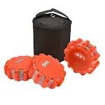 3pc light Set