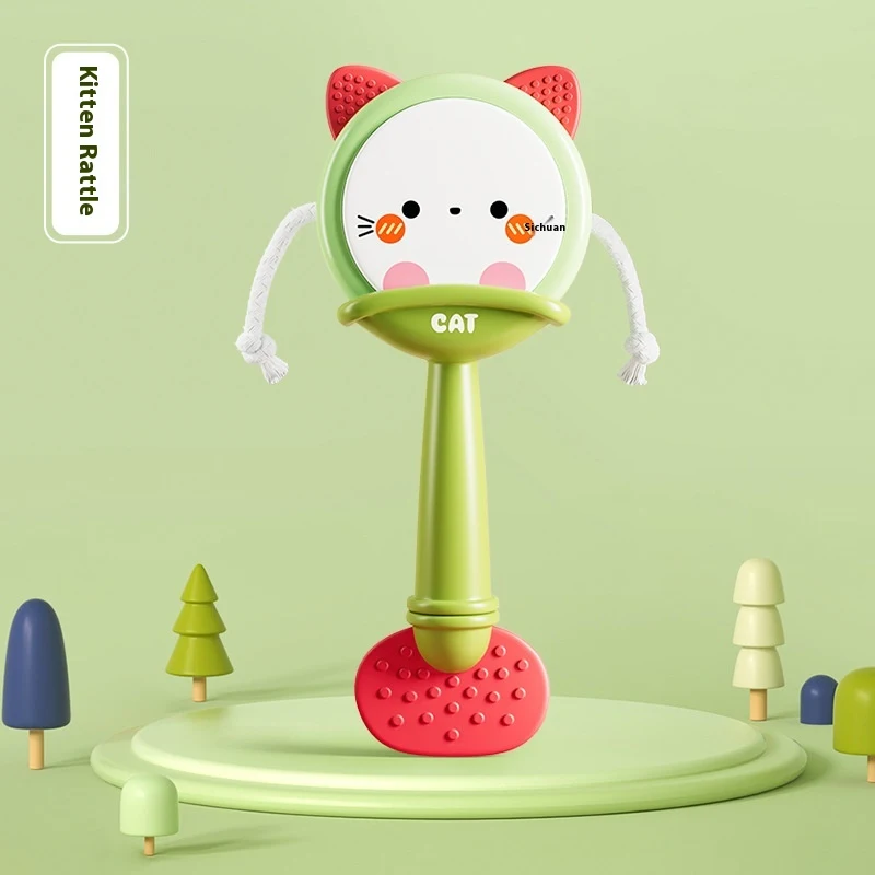 product image - 3