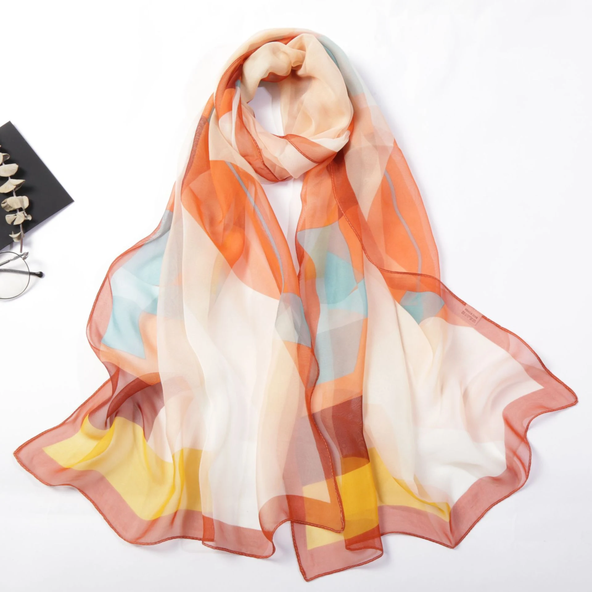 product image - 2