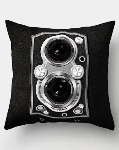 Image product - 0