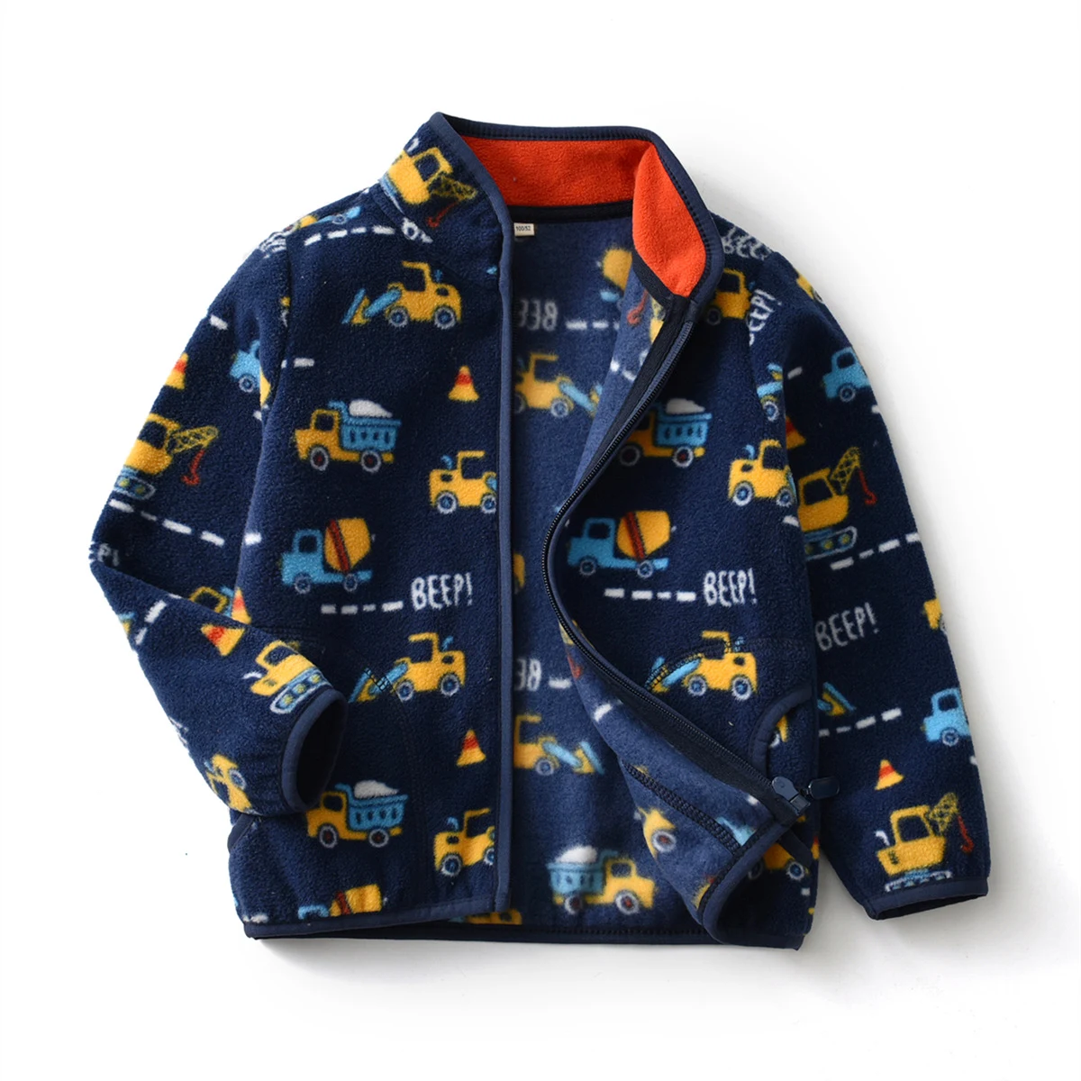 product image - 5