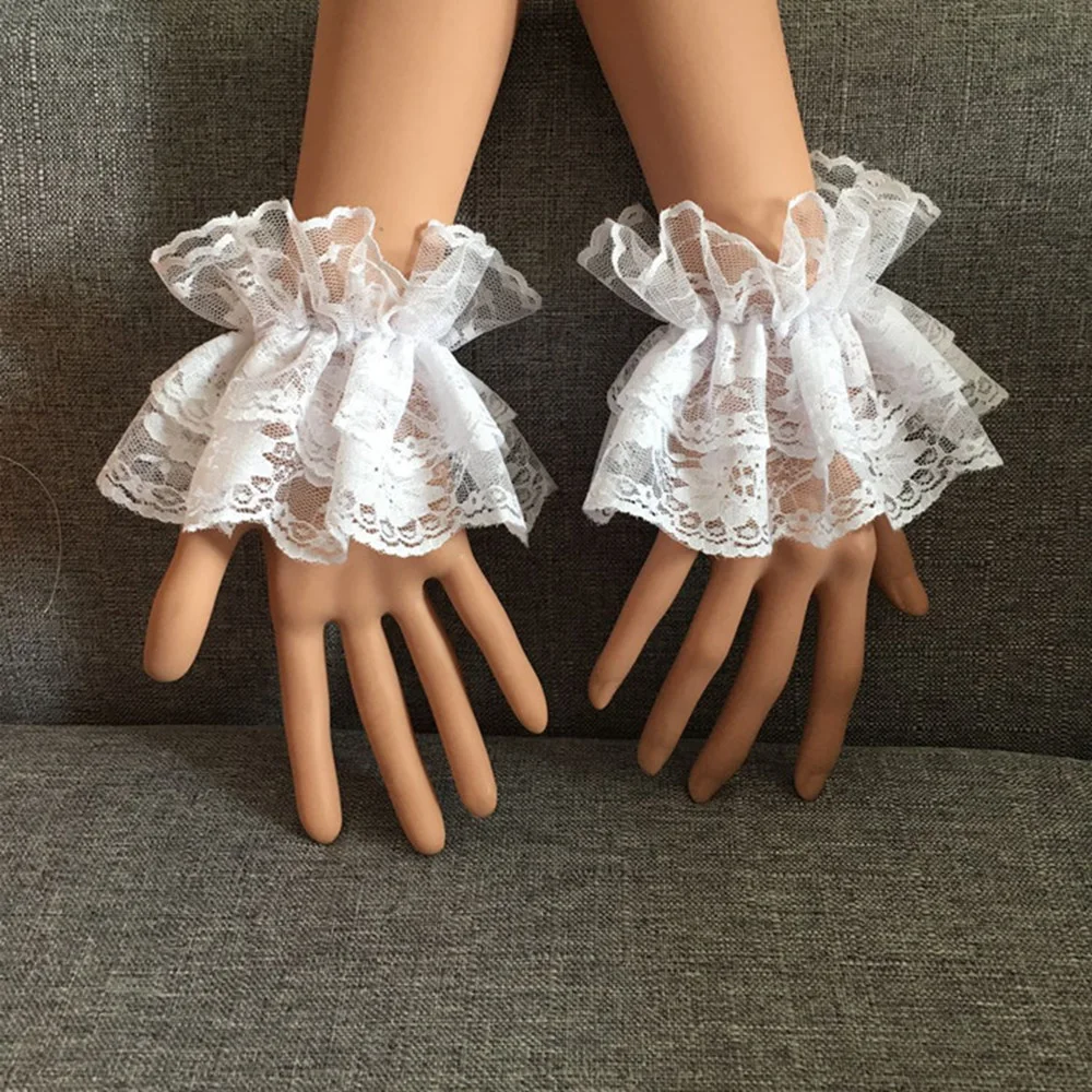 product image - 7