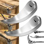 Stainless Steel Color